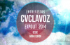 Evan Craft - Entrevista - CVCLAVOZ - Expolit14.mp4