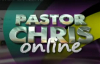 Pastor Chris Oyakhilome -Questions and answers  Spiritual Series (19)