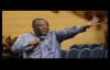 Archbishop Duncan Williams - Talking About Demonology and Deliverance (POWERFUL .mp4