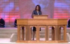 You Are An Answer To A Prayer by Pastor IFEANYI ADEFARASIN.mp4