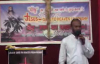 Pastor Michael hindi message[PSLAM-146_1,2]POWAI MUMBAI.flv