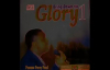 Bring Down the Glory One by Dr Panam Percy Paul.mp4