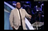 Pastor John Gray 2018 - Strength To Win.mp4