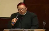 Bishop Iona Locke_ Living in the IN Time (7 of 8).flv