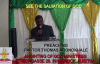See the Salvation of God 3 by Pastor Thomas Aronokhale  Anointing of God Ministries April 2023.mp4