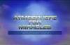 Atmosphere For Miracles Live Lagos (14)  Pastor Chris Oyakhilome