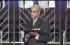 The Power To Endure Pastor John K. Jenkins Sr. Awesome Sermon
