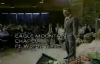 Kenneth Copeland - 2 of 4 - Tithing the Tithe Pt 2 (2-2-86) -