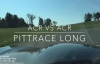 VIPER ACR vs. ACR PITTRACE.mp4
