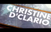 CHRISTINE D'CLARIO ▲ El silencio de Dios y del pueblo.compressed.mp4