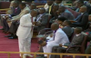 Miracle Service Series-Deliverance From Satanic Oppression by Bishop David Oyedepo-Vol 3 b