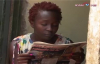 Job adverts Kansiime Anne - African Comedy.mp4