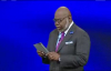 Bishop TD Jakes - My Feet His Fire Sept. 13th 2015 Full Sermon ONLY.flv