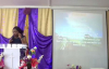 Preaching Pastor Rachel Aronokhale AOGM February 2017.mp4