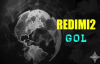 Gol (Definicion) – Redimi2 (Redimi2Oficial).mp4