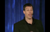 Tony Robbins_ Find Your True Gift _ 6 Steps to Total Success.mp4
