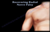Radial Nerve Palsy ,Recovering . Part II Everything You Need To Know  Dr. Nabil Ebraheim