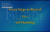 Seven Steps To Revival, Pt 3 - Self-humbling.3gp