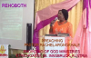 REHOBOTH 3 by Pastor Rachel Aronokhale  Anointing of God Ministries Breakforth to Glory Conf 2022.mp4