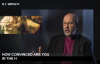 Historical Resurrection of Christ NT Wright responds (HD).mp4
