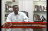 Getting Result-Success Power- Episode 134 by Dr Sam Adeyemi 4