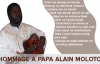 Hommage a Alain Moloto Mosungi Na Bato (Avec Paroles) Lyrics .@VoiceOfCongo.mp4