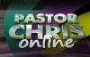 Pastor Chris Oyakhilome -Questions and answers  -Christian Ministryl Series (24)