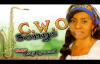 Sister Lady Diamond - C W O songs - Nigerian Gospel Music.mp4