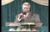 Fierce King by Pastor   W F Kumuyi 2