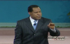 Lessons for Life by Pastor chris Oyakhilo  3