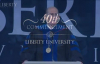 Dr. Ravi Zacharias - Liberty University Commencement.flv