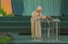 Bishop Iona Locke preaching Evolution of Woman.flv