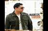 [2005] Marcos Yaroide- Cielos Abiertos (ÁLBUM COMPLETO).mp4