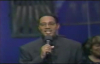 Albertina Walker, Ruby Terry, Timothy Wright & New Life_ Oh How I Love Jesus.flv