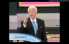 Jesse Duplantis - Get On, Sit Down, Shut Up and Hang On.mp4