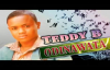 Teddy B. - Odinanwata - Nigerian Gospel Music.mp4