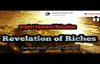 Prophet Emmanuel Makandiwa - Revelation of Riches (Deep revelation).mp4