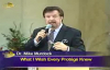 Dr  Mike Murdock - What I Wish Every Protege Knew