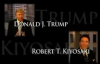 Robert Kiyosaki _ Donald Trump - The Keys To Success As An Entrepreneur.mp4