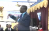 Bishop Dr Abraham Chigbundu - Loose Him _ Let Him Go Part 5