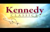 Kennedy Classics  A Christian View of Economics