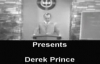 Derek Prince - Fellowship.3gp
