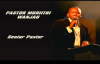 Winning - The Tic Toc Syndrome [Pastor Muriithi Wanjau].mp4