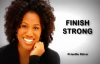Priscilla Shirer Sermons - Who's Your Daddy.flv.opdownload