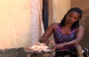 Why cook the chicken! Kansiime Anne.mp4