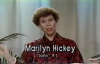 13 Marilyn Hickey  John 01