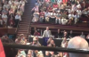 Tom Wright on women bishops_ Dunelm makes his valedictory speech at General Synod July 2010.mp4