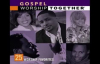 Gospel Worship Together Worship Songs