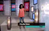 Priscilla Shirer Sermon 2015 _ A Chat on Hollywood & Motherhood _ The Chat with Priscilla Shirer.flv
