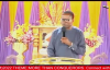 TOPIC HOW TO SUCCED IN HARD TIME pt 2  REV JOSEPH IKHINE.mp4